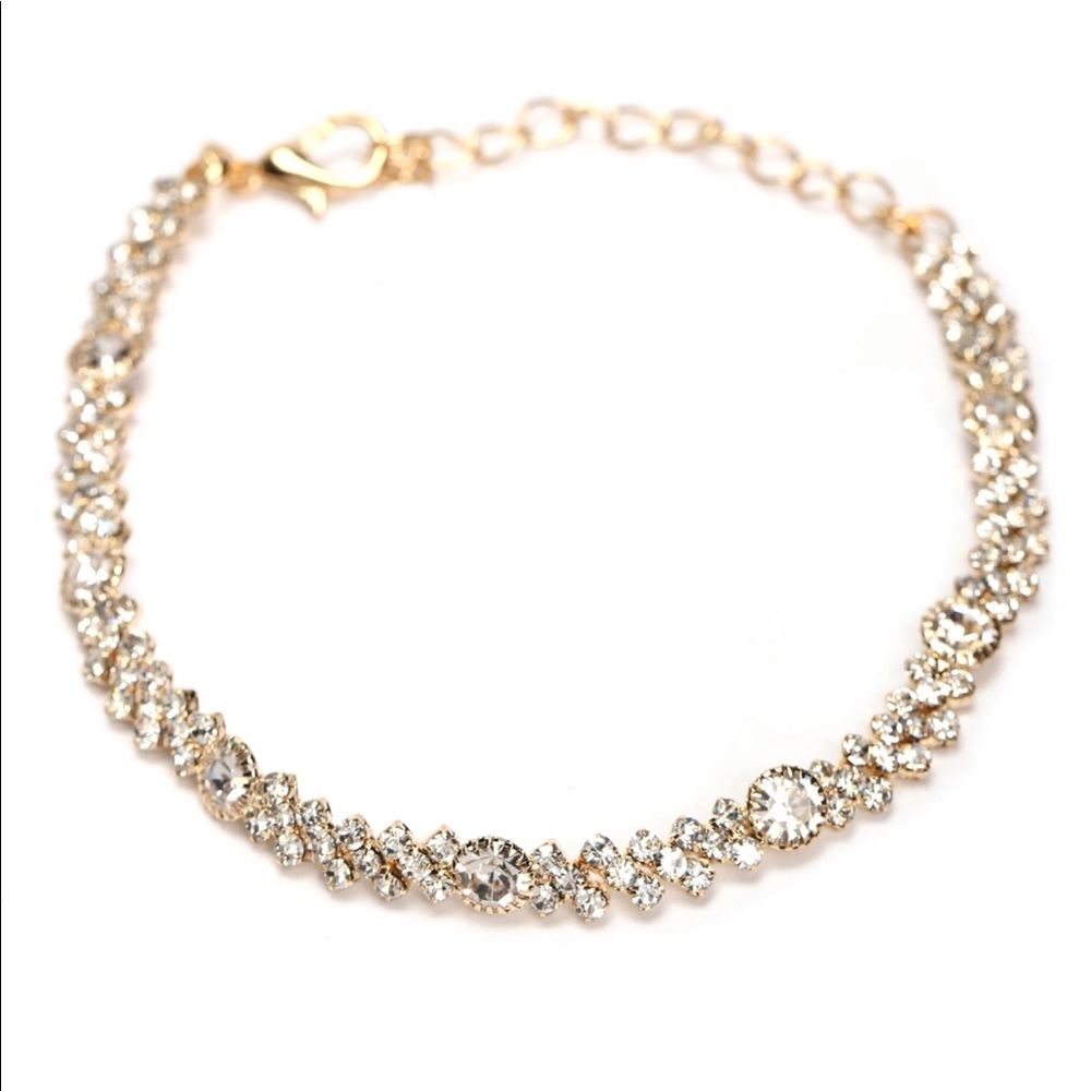 Only You Bracelet